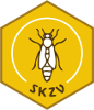 logo skzv web